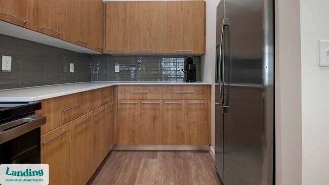 Photo - 5256 International Dr Unit 111