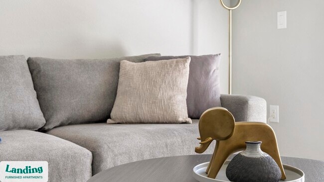 Photo - 24002 Colonial Pkwy Unit 1104.1403421