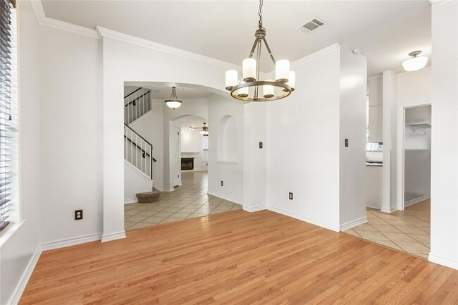 Photo - 2604 Stenson Dr