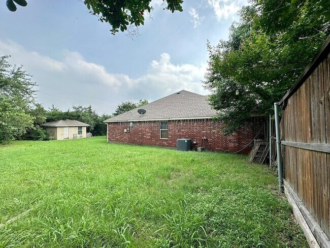 Photo - 4650 Stonewall Cove