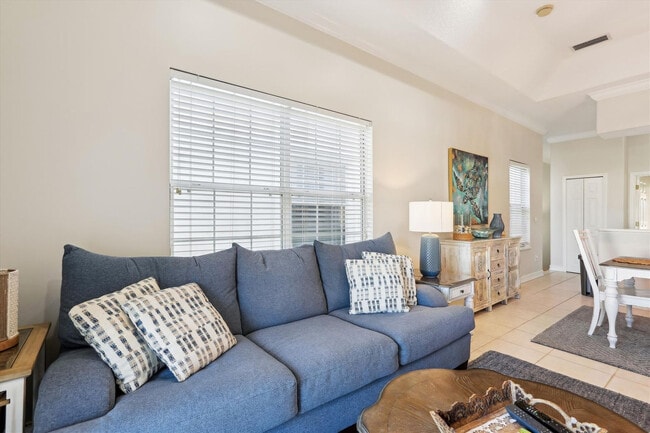 Photo - 361 Royal Caribbean Ct Unit FL2-ID1253541P