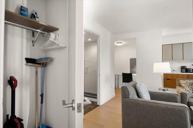 Photo - 420 E 54th St Unit SI ID1016195P