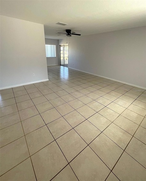 Photo - 6784 Stardust Ave