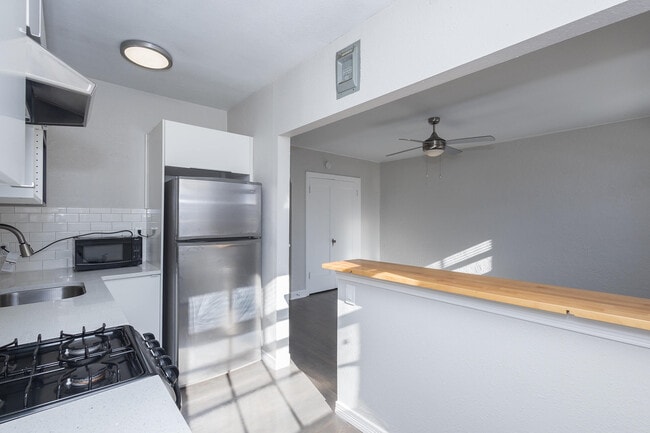 Photo - Robert Frost