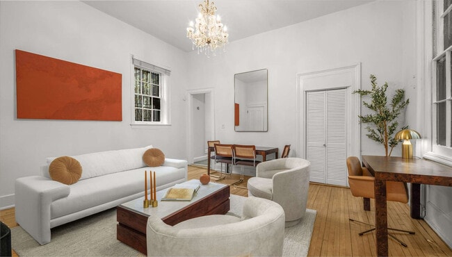 Photo - 3 E 9th St Unit SI ID1473046P