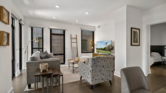 Photo - 815 V St NW Unit ID1395397P