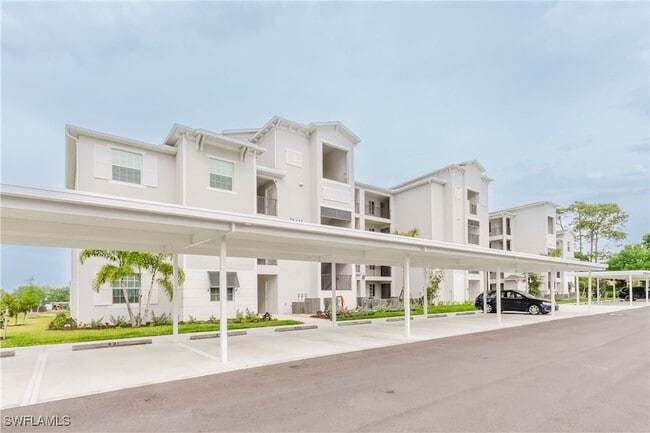 Building Photo - 18461 Copperhead Ct Unit 431