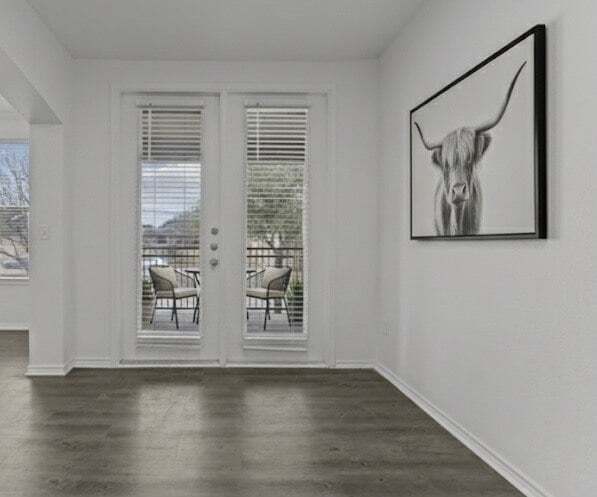 Photo - PECAN POINTE