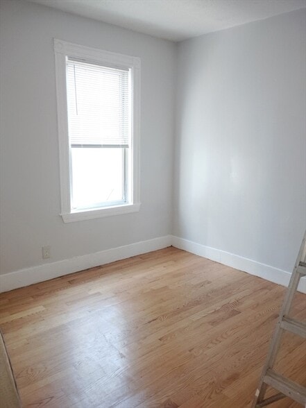 Photo - 3145 Washington St Unit 2