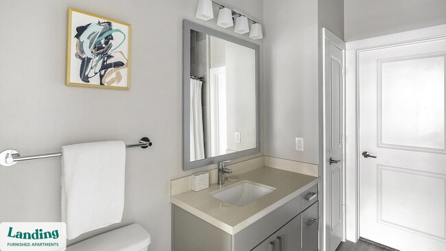 Photo - 16304 Farm to Market Rd 1325 Unit 4203