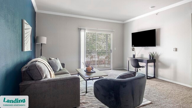 Photo - 3379 Timber View Dr Unit 19202.1409704