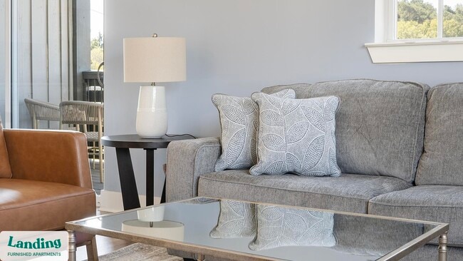 Photo - 1000 Forestview Dr Unit 4217.1411319