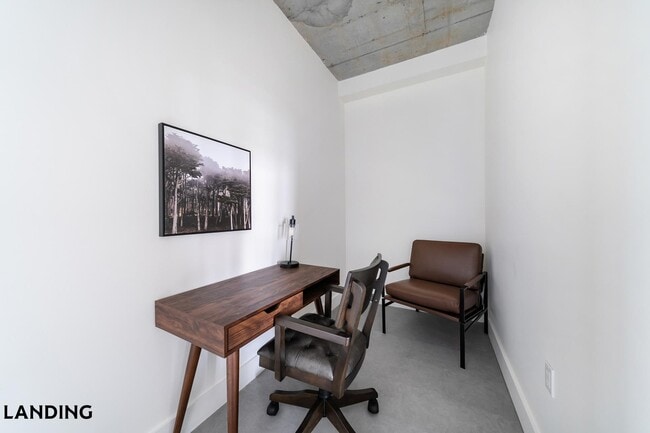 Photo - 65 McWhorter St Unit 1111