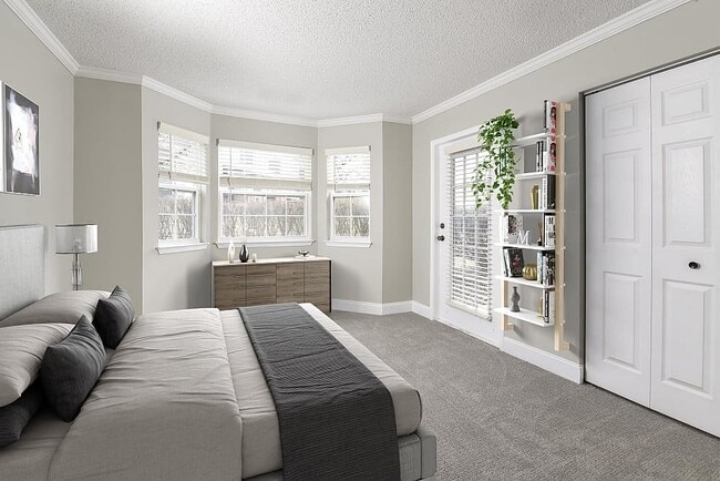 Photo - The View North Hills