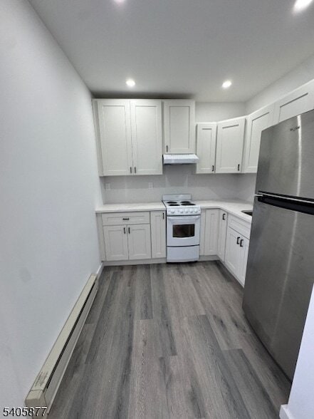 Photo - 96 Broughton Ave