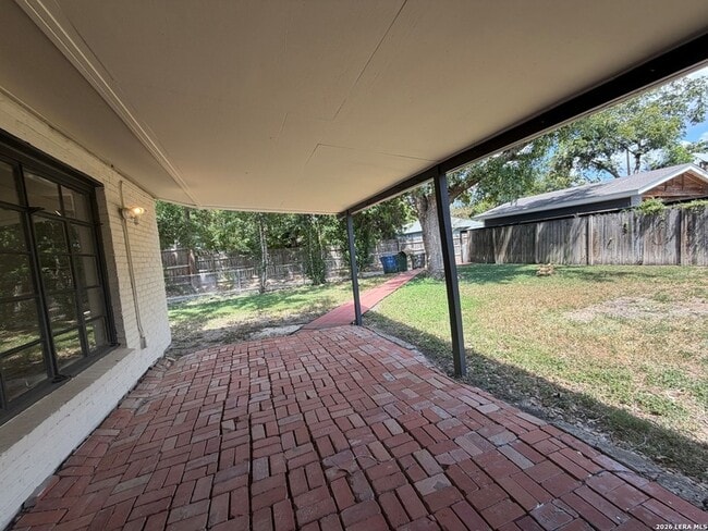 Photo - 543 Brightwood Pl