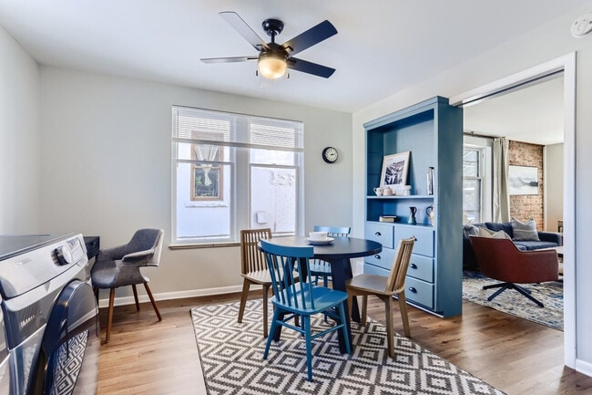 Photo - 1244 York St Unit ID1026268P