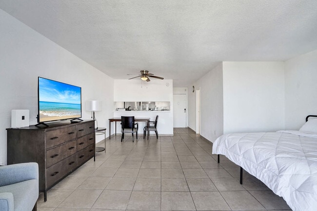 Photo - 777 NW 155th Ln Unit SI ID1504059P