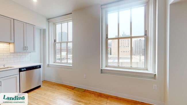 Photo - 2201 S 900 E Unit 219.1412800