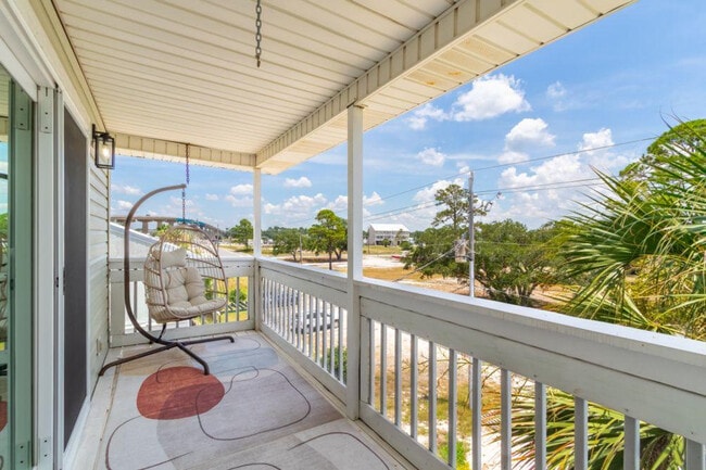 Photo - 6209 Don Carlos Dr Unit ID1265966P