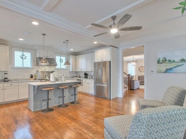 Photo - 118 Jamison Station Ln