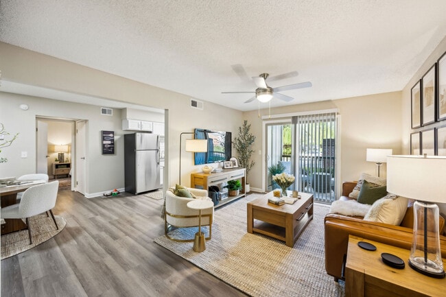 Photo - Cypress Pointe