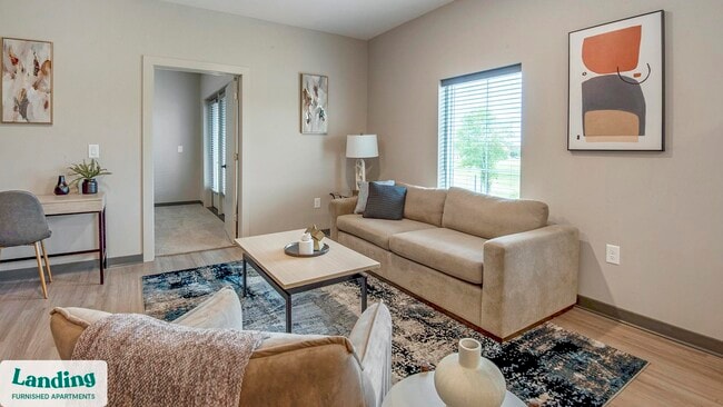 Building Photo - 645 N Front St Unit 430.1411802