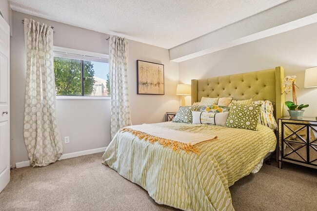 Photo - Deer Crest Apartments