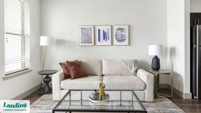 Photo - 4100 Northern Cross Blvd Unit 4310.1403366