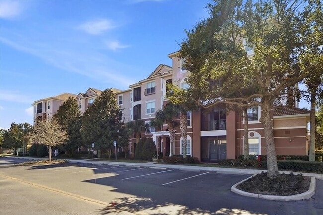 Photo - 8252 Civita Dr Unit 201