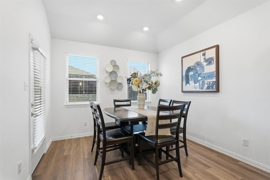 Photo - 1864 Everglades Dr