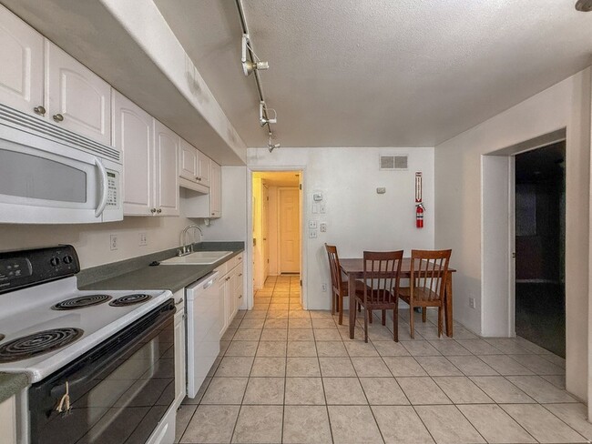 Photo - 3674 S State St