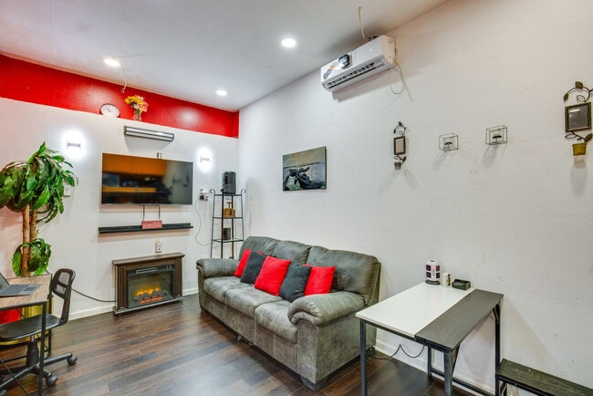 Photo - 7244 Piedmont Dr Unit SI ID1546168P