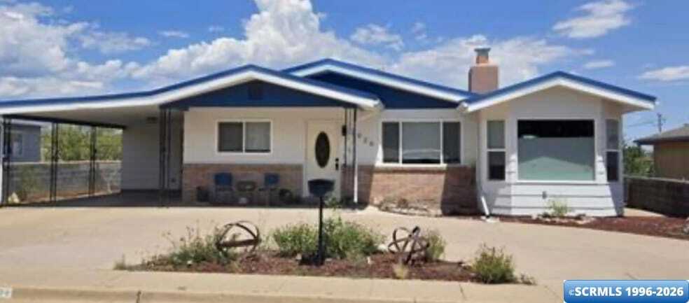 Photo - 2924 N Mann Dr