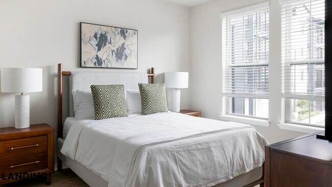 Photo - 4902 Cosmos Cir Unit 201