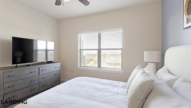 Photo - 2155 Arkansas Ln Unit 1335