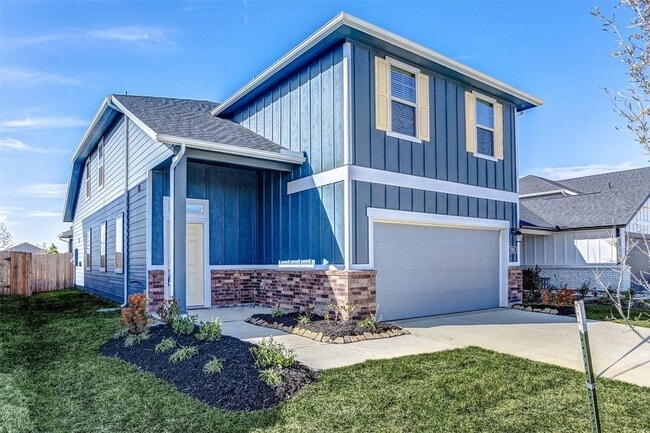 Photo - 5311 Sunway Dr