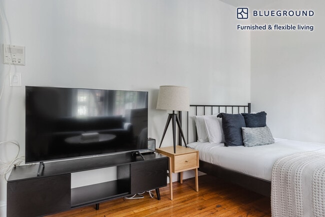 Photo - 49 Worthington St Unit FL1-ID1072