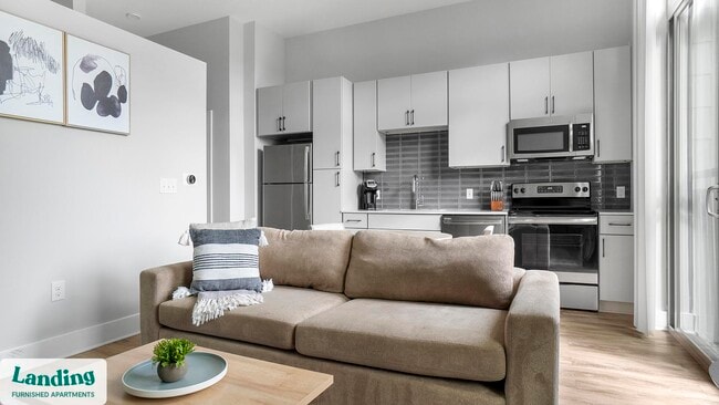 Photo - 545 Foster St Unit 616.1403759