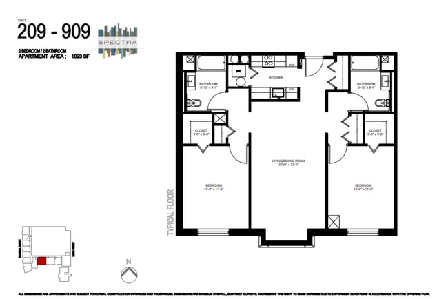 Photo - Spectra Park