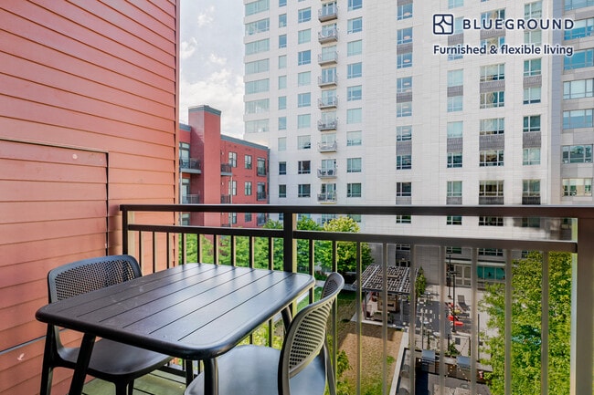 Photo - 449 Canal St Unit FL5-ID1193