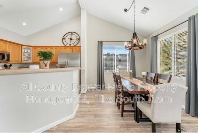 Photo - 8309 S Independence Cir Unit 208