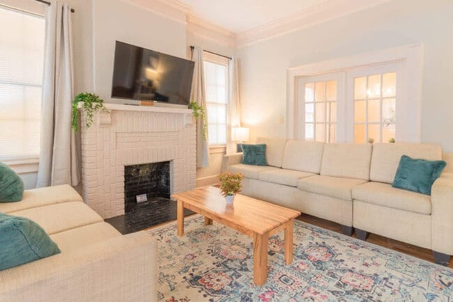 Photo - 2217 13th St Unit ID1043613P