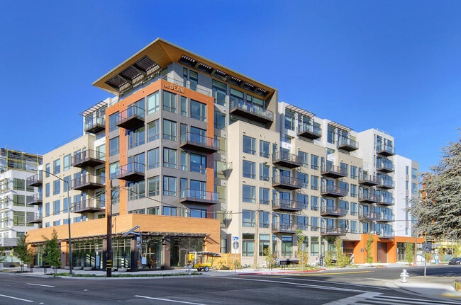 Photo - 400 San Antonio Rd Unit ID1280728P