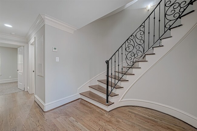 Photo - 5226 Kiam St