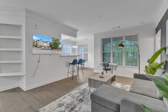 Photo - 1803 Brisbane Woods Way Unit ID1284685P