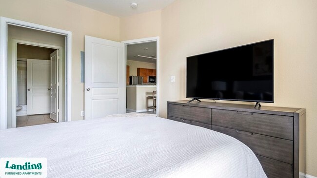 Photo - 10051 Perimeter Station Dr Unit 13-305