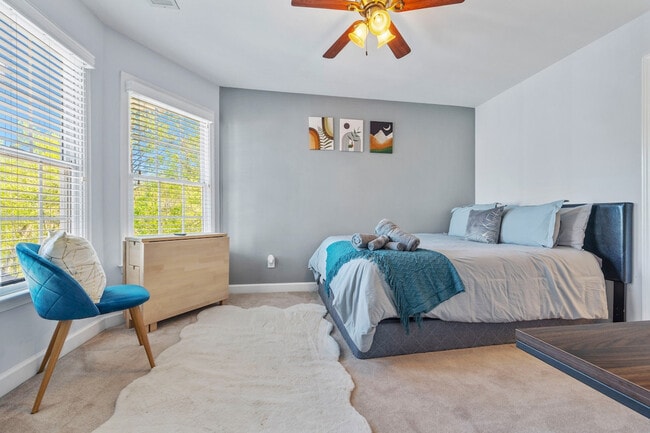 Photo - 2269 Sage Pl Unit SI ID1609602P