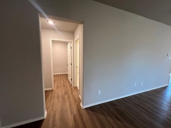 Photo - 7216 E County Rd 99