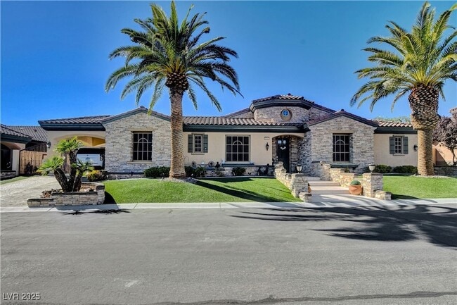 Building Photo - 5111 Crown Cypress St